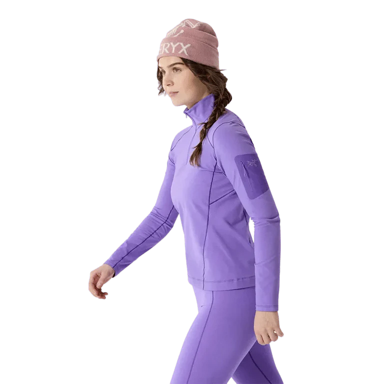 Nordica Promachine 110 Ski Boots - Image 7