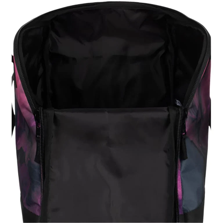 Northa Boot Bag - Image 2