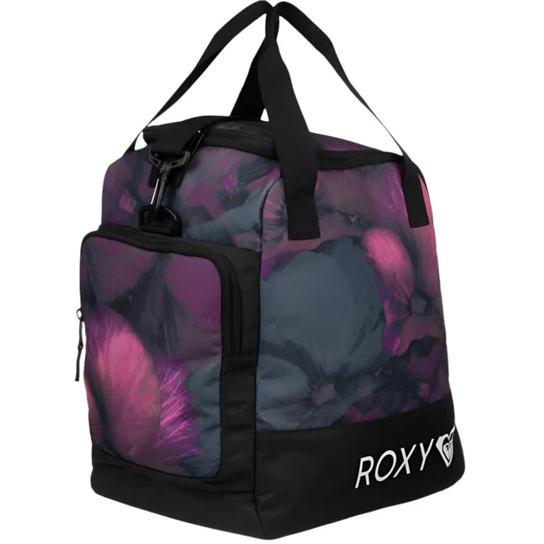 Northa Boot Bag - Image 3