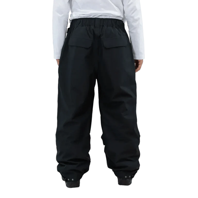 Beyond Medals Nostalgia 2L Snowboard Pants - Image 3