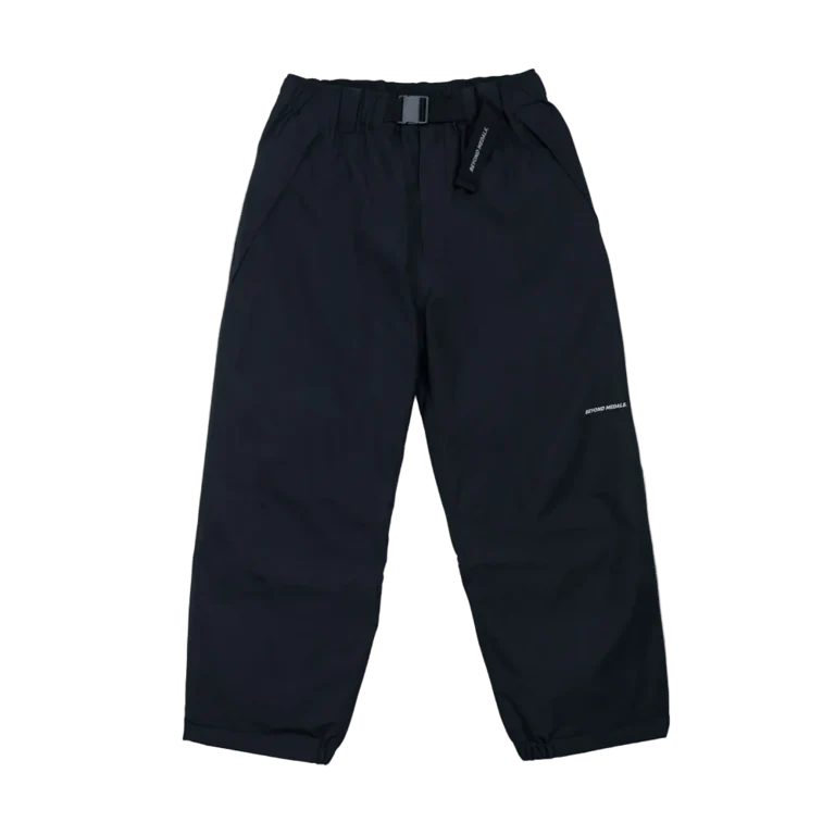 Beyond Medals Nostalgia 2L Snowboard Pants - Image 9