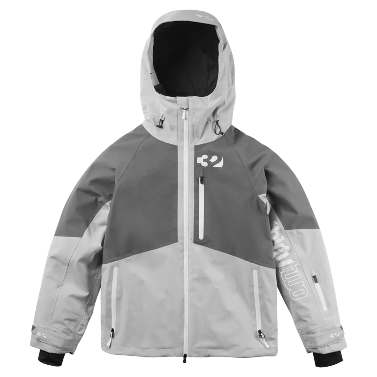 Nova Snowboard Jacket - Womens