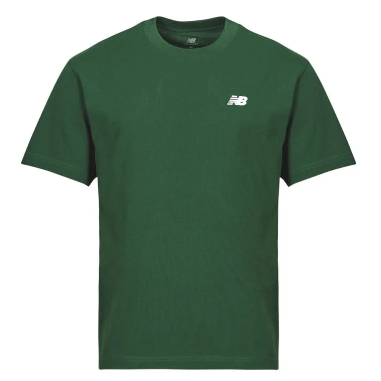 Numeric Small Log T-Shirt - Image 3