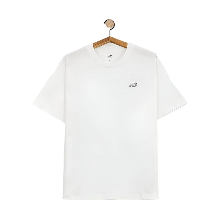 Numeric Small Log T-Shirt - Image 4