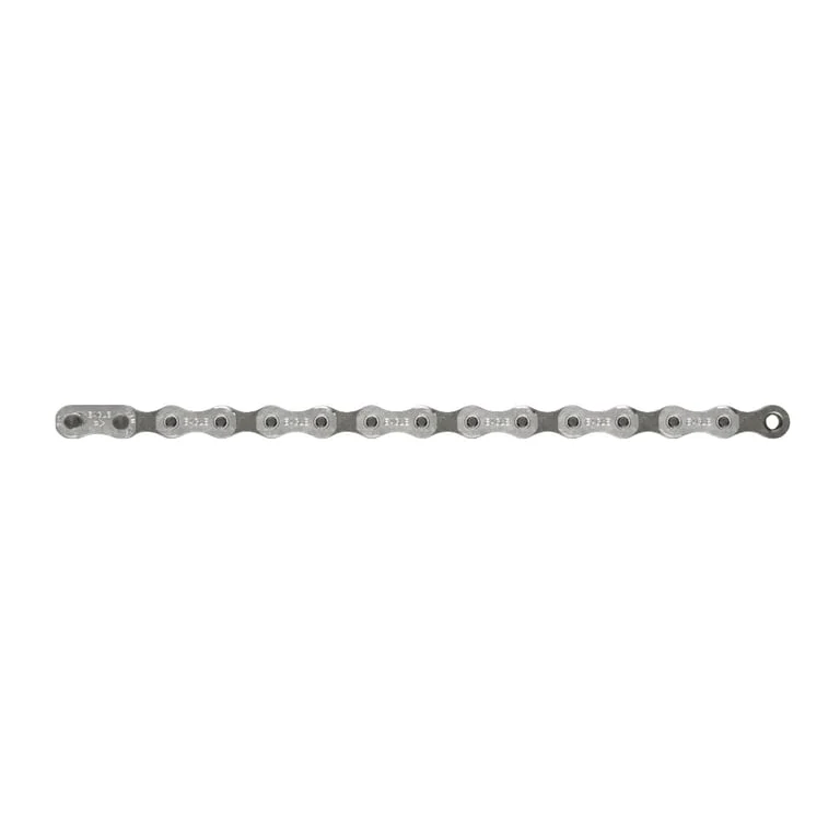 SRAM NX Eagle Solid Pin PowerLock Flowlink Bike Chain