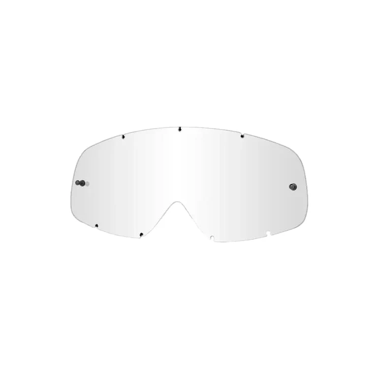 Oakley O-Frame MX Replacement Lens