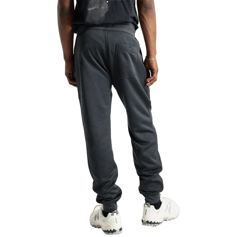 Oak Fleece Pants - Image 2
