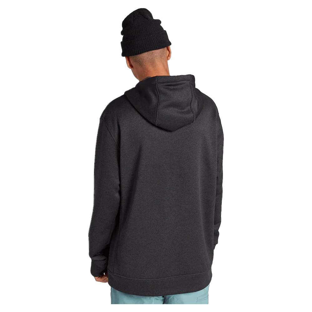 Oak Pullover Hoodie - Image 2