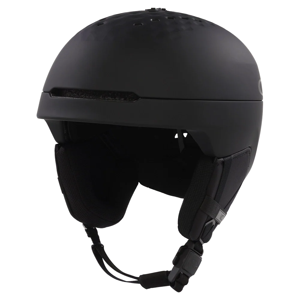 Mod3 Helmet