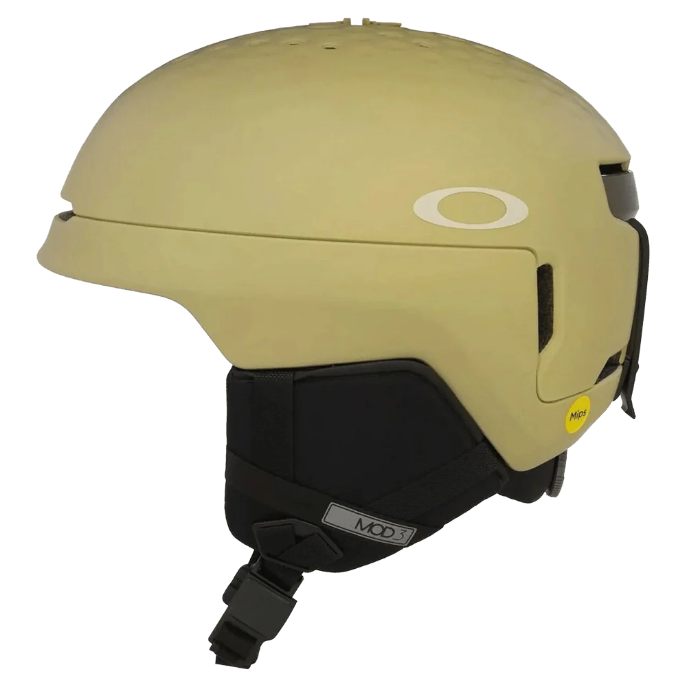 Mod3 Helmet - Image 10