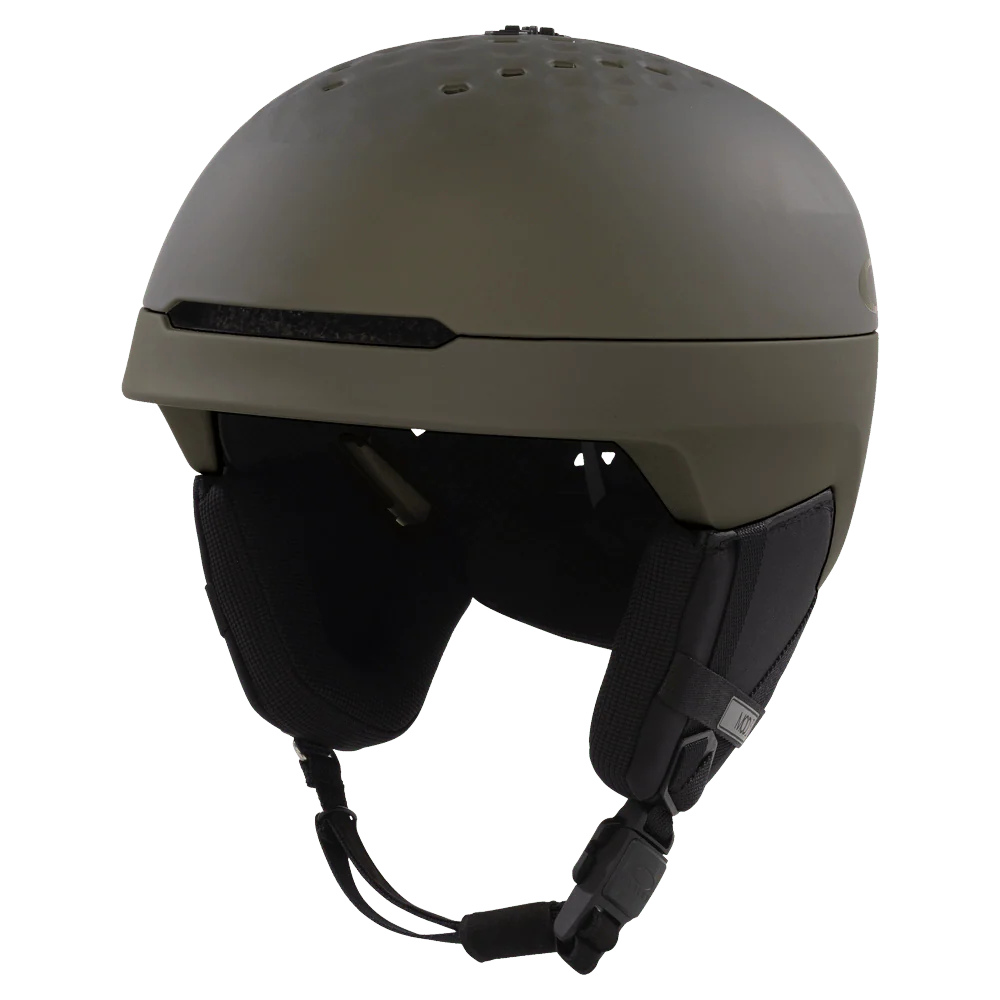 Mod3 Helmet - Image 11