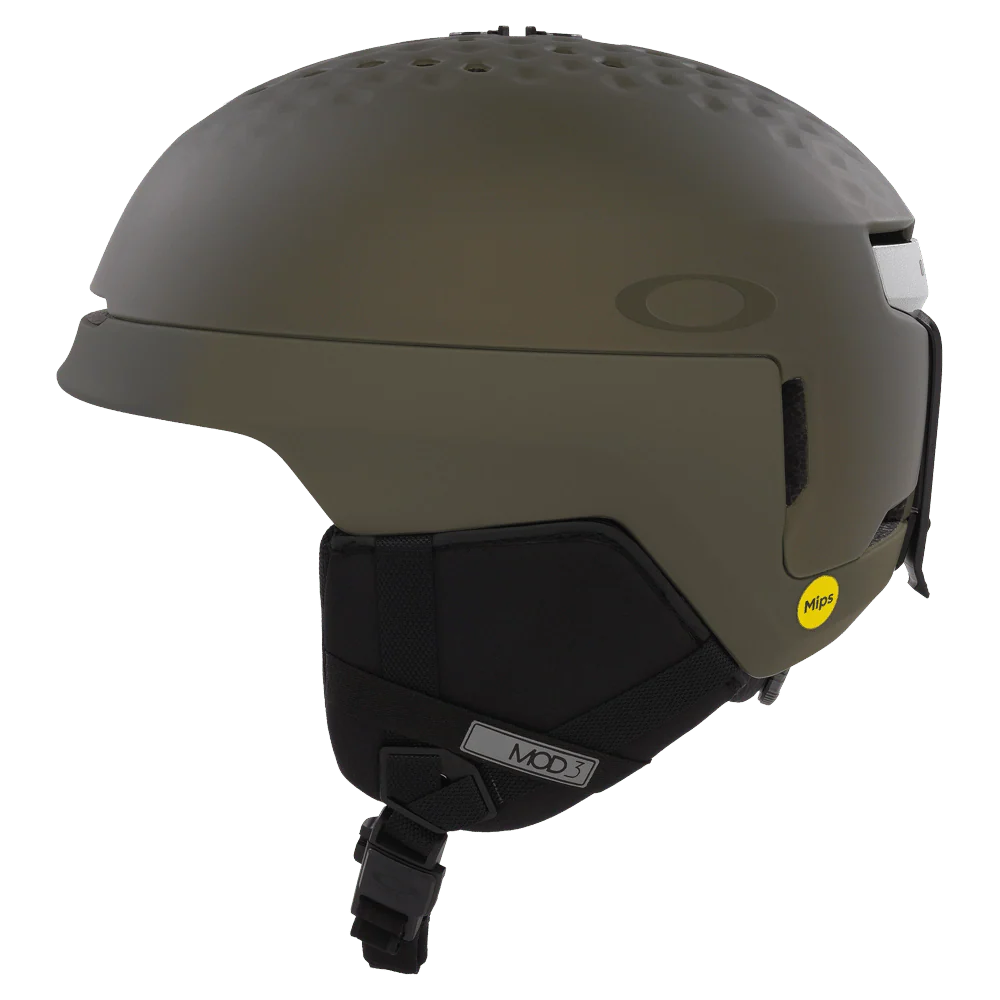 Mod3 Helmet - Image 12