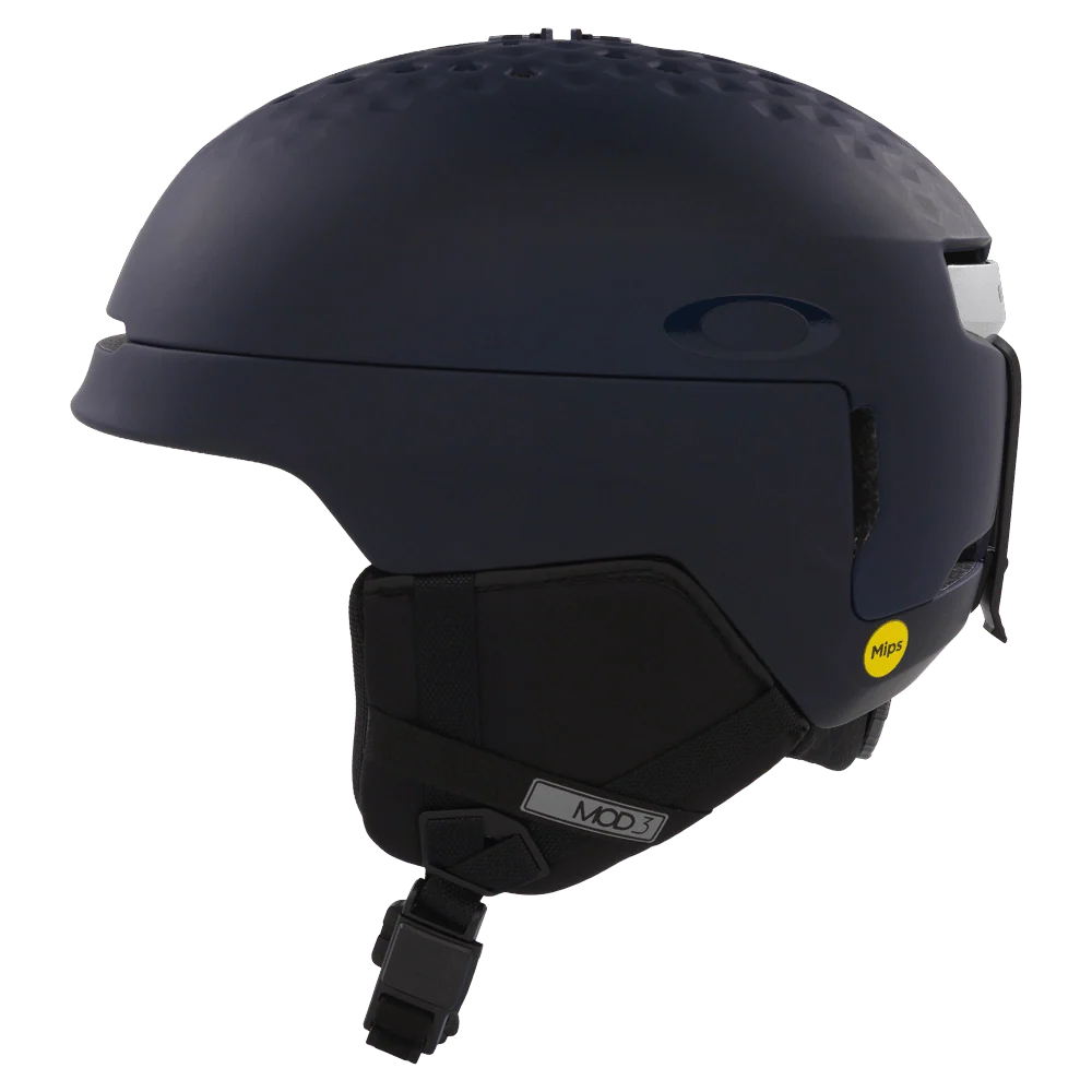 Mod3 Helmet - Image 14