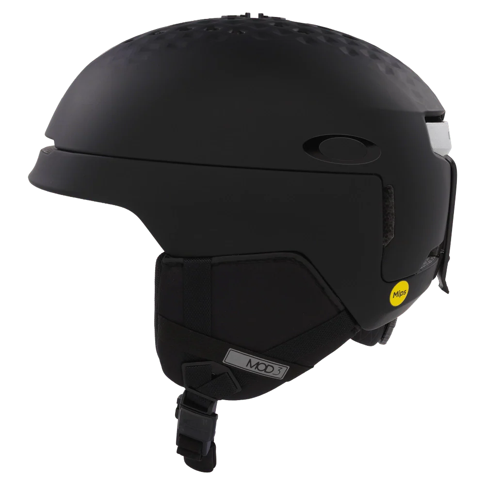 Mod3 Helmet - Image 2