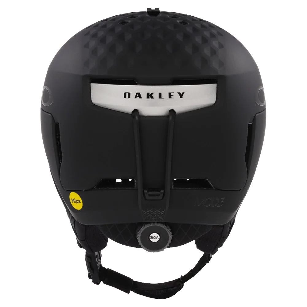 Mod3 Helmet - Image 3