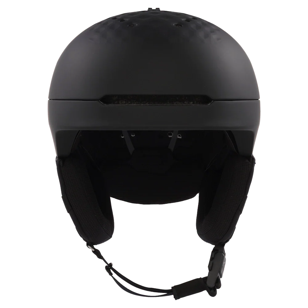 Mod3 Helmet - Image 4
