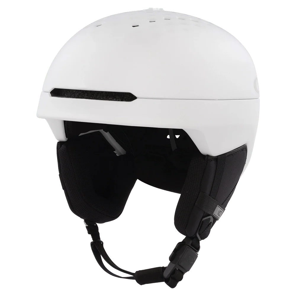 Mod3 Helmet - Image 5
