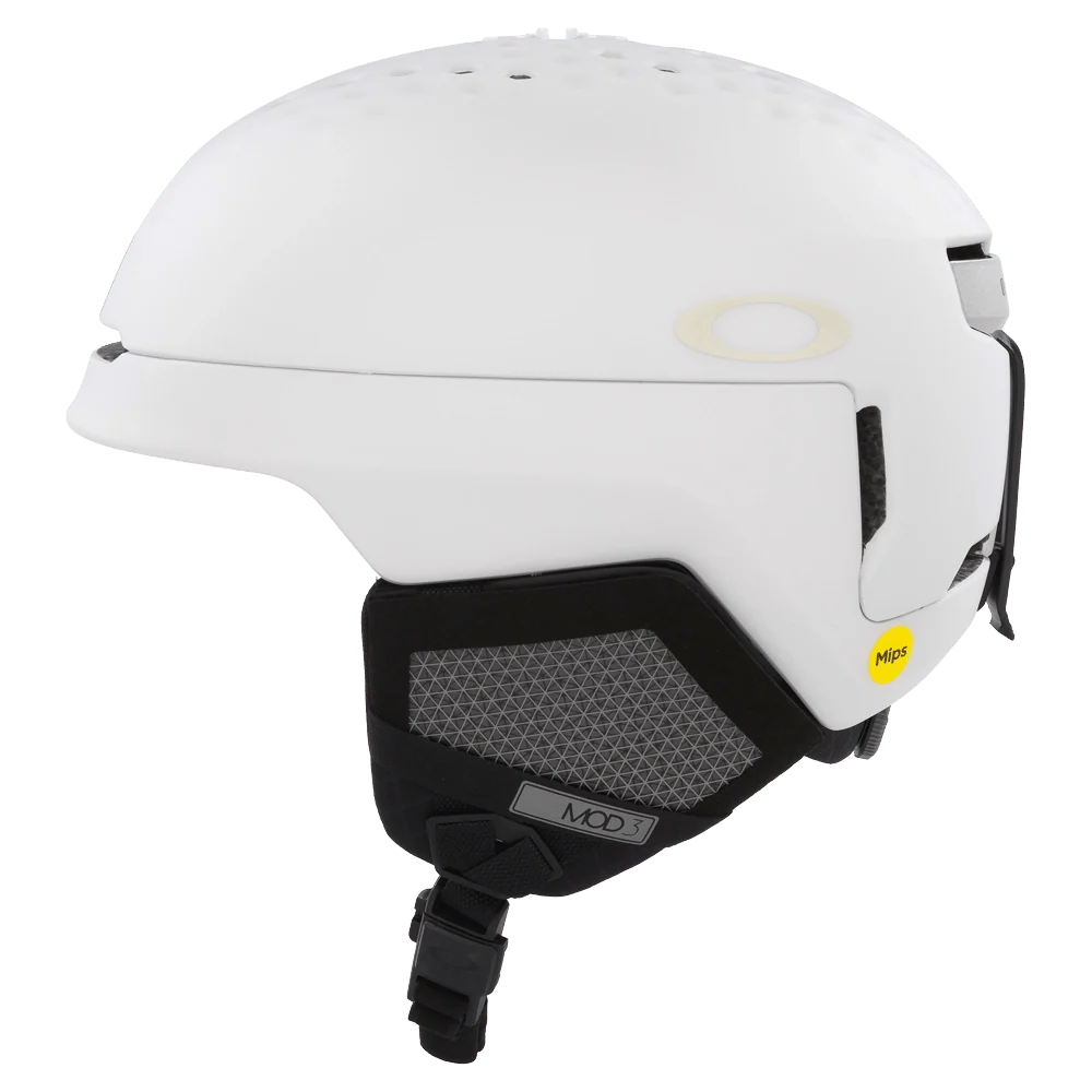 Mod3 Helmet - Image 6