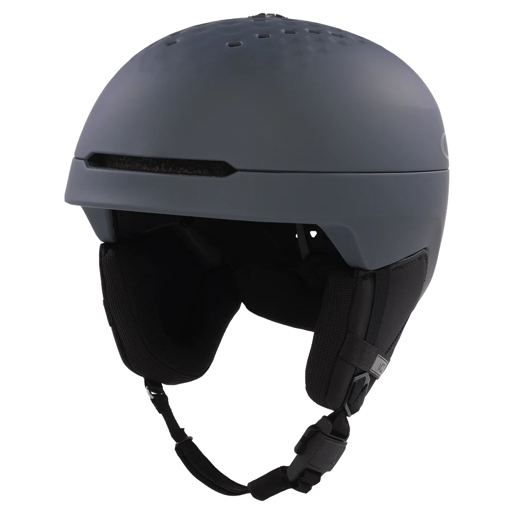 Mod3 Helmet - Image 7