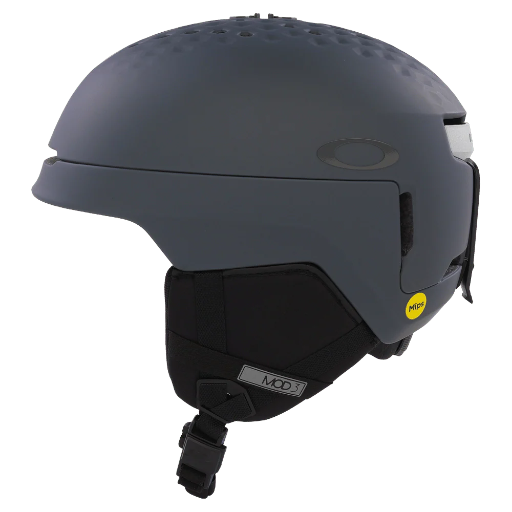 Mod3 Helmet - Image 8