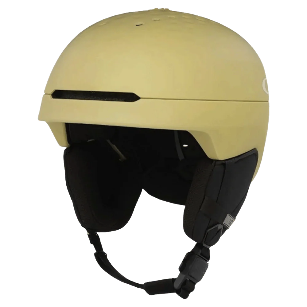 Mod3 Helmet - Image 9