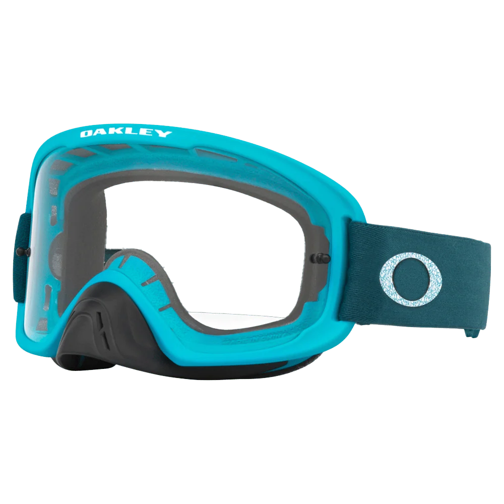 O Frame 2.0 Pro MX Goggle - Image 4