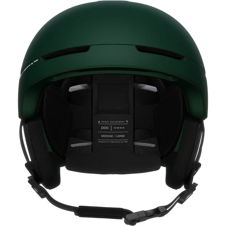 Obex MIPS Helmet - Image 10