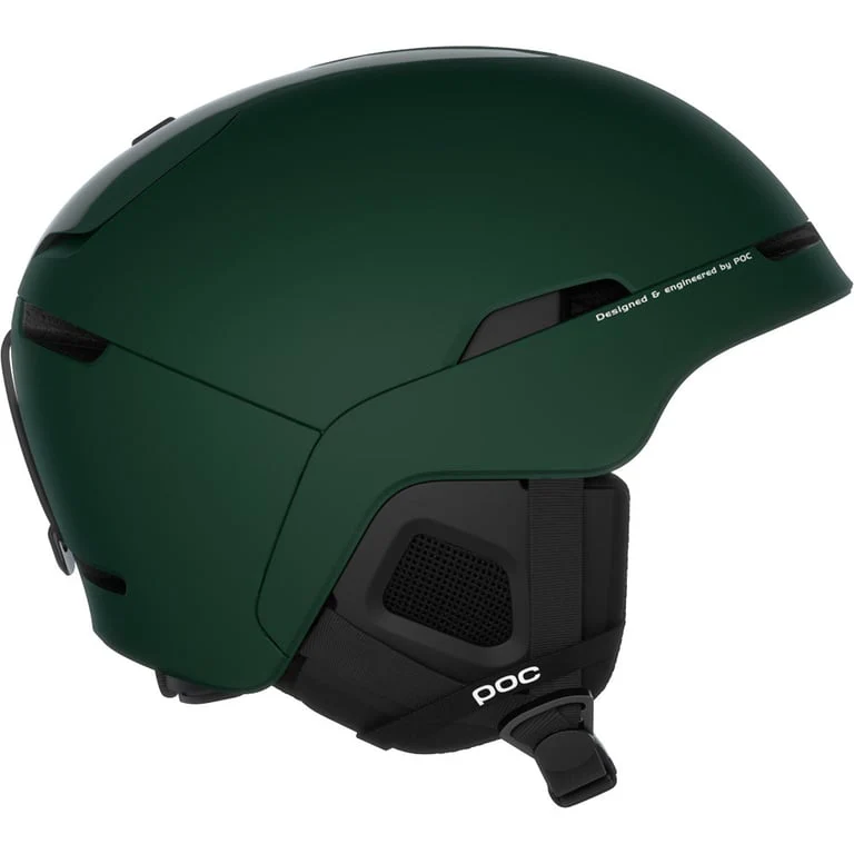 Obex MIPS Helmet - Image 11