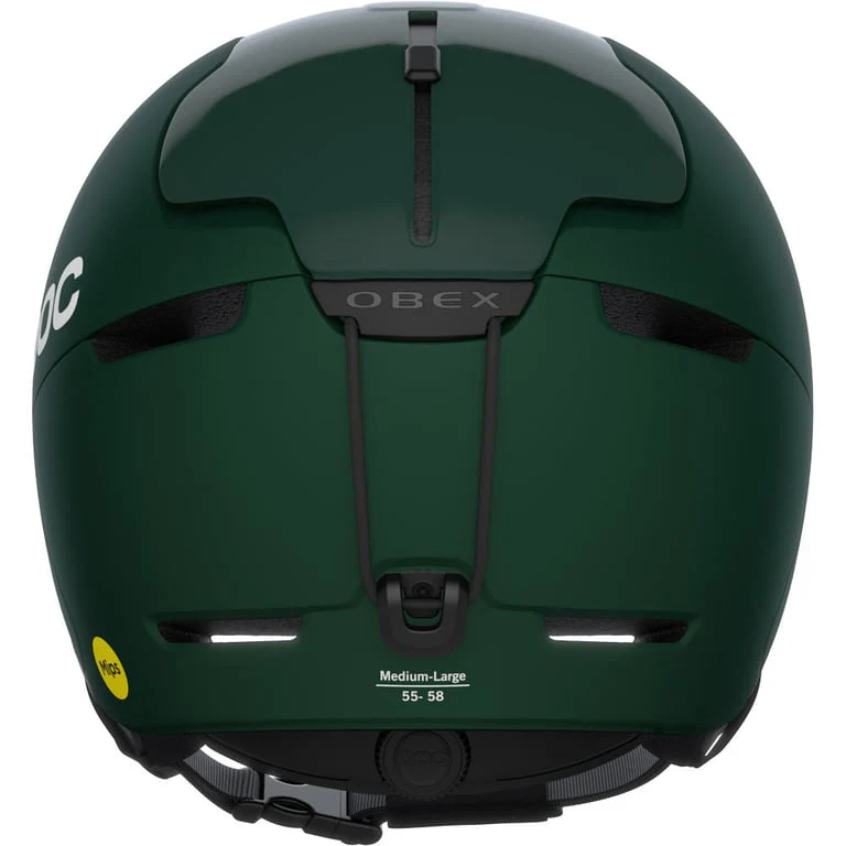 Obex MIPS Helmet - Image 12