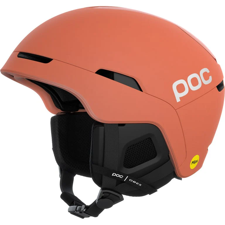Obex MIPS Helmet - Image 13