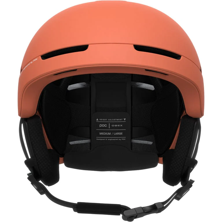Obex MIPS Helmet - Image 14
