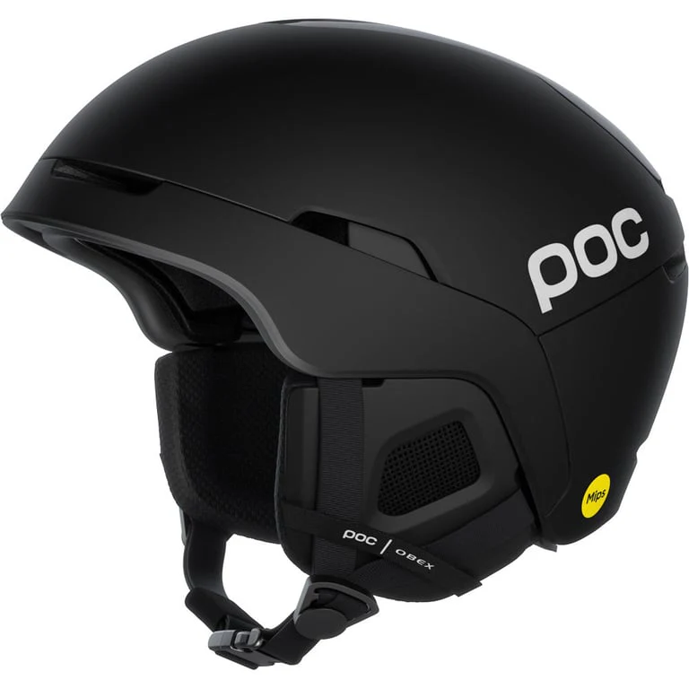 Obex MIPS Helmet - Image 15