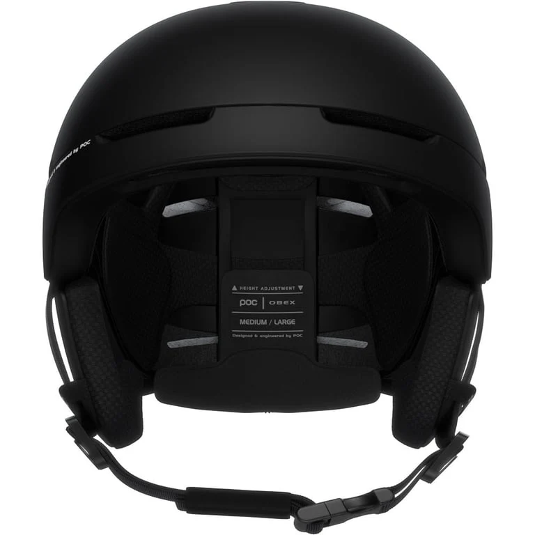 Obex MIPS Helmet - Image 16