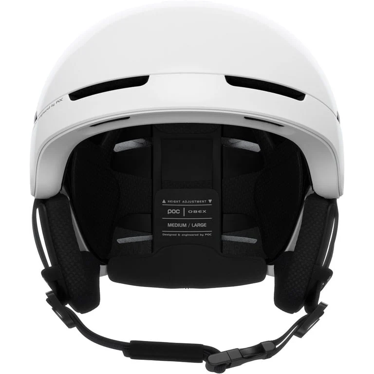 Obex MIPS Helmet - Image 18