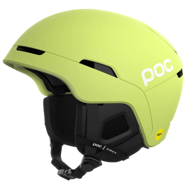 Obex MIPS Helmet - Image 19