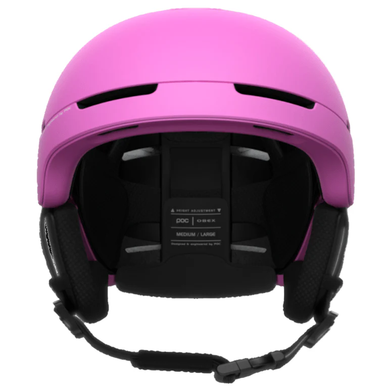 Obex MIPS Helmet - Image 2