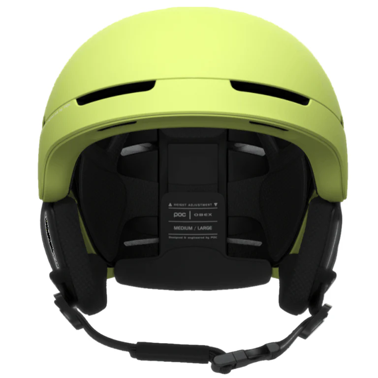Obex MIPS Helmet - Image 20