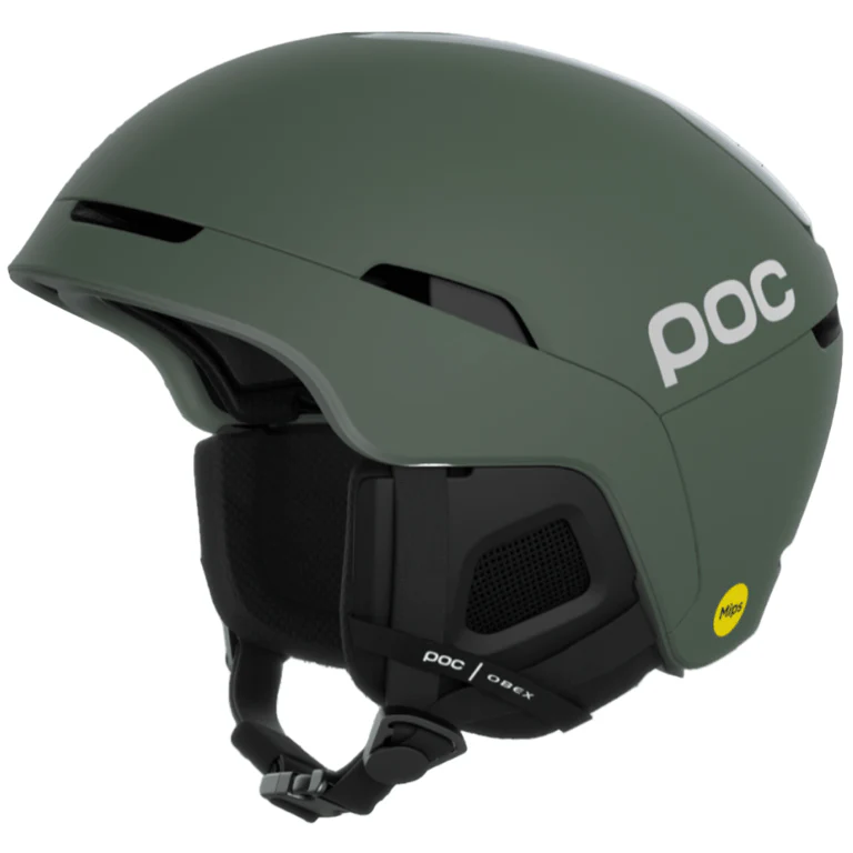 Obex MIPS Helmet - Image 21