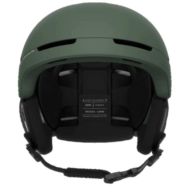 Obex MIPS Helmet - Image 22