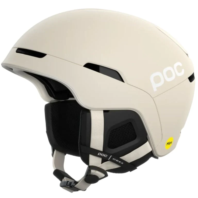 Obex MIPS Helmet - Image 23
