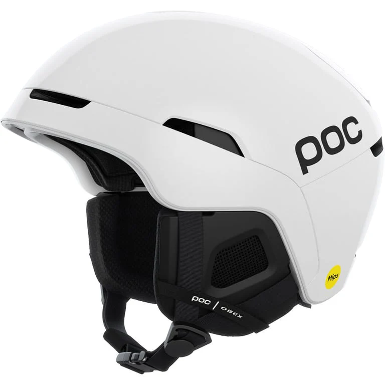 Obex MIPS Helmet - Image 3