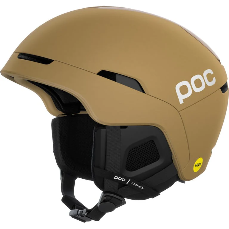 Obex MIPS Helmet - Image 5