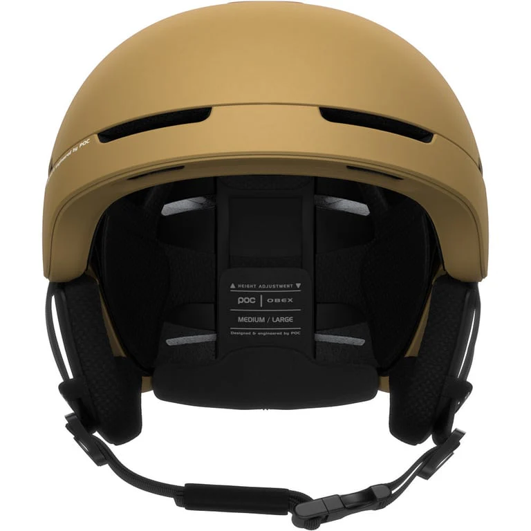 Obex MIPS Helmet - Image 6