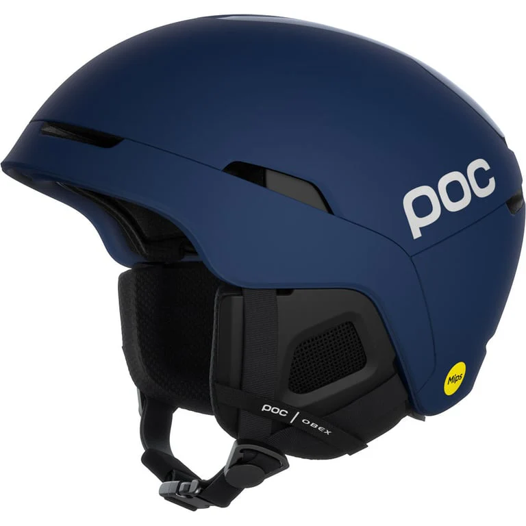 Obex MIPS Helmet - Image 7