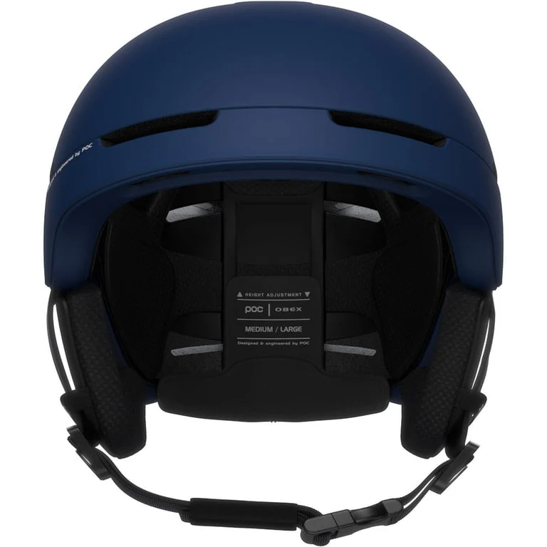 Obex MIPS Helmet - Image 8