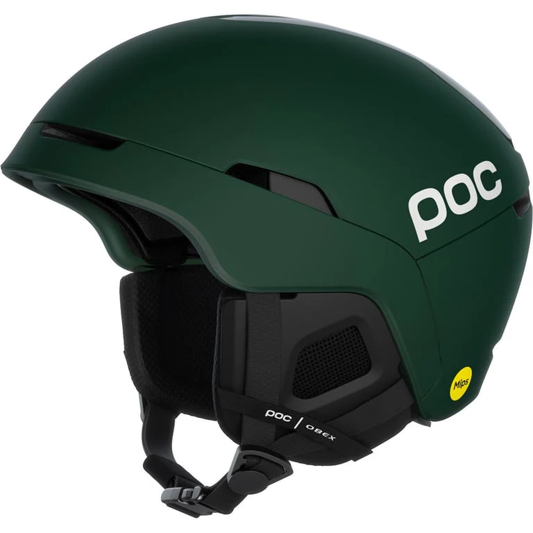 Obex MIPS Helmet - Image 9