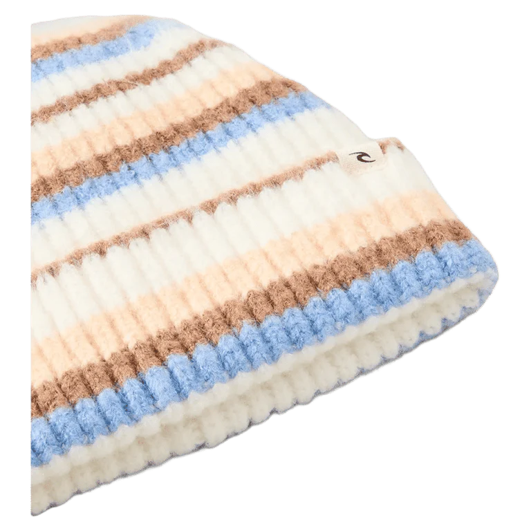 Oceanic Reg Beanie - Women - Image 2