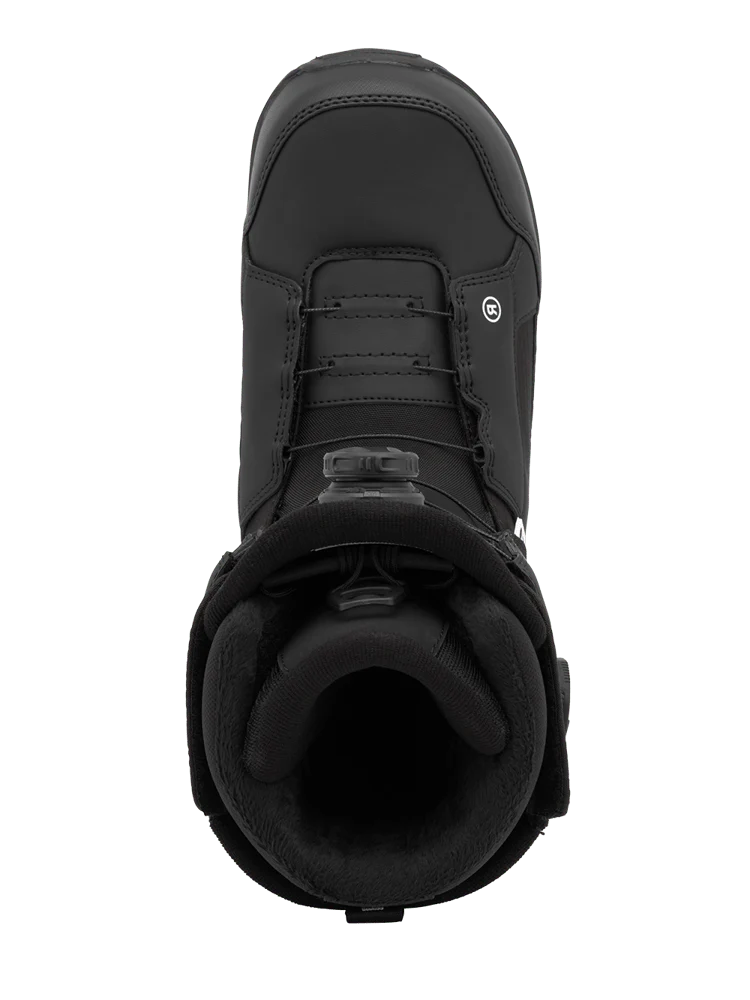 Octave Snowboard Boots - Image 4