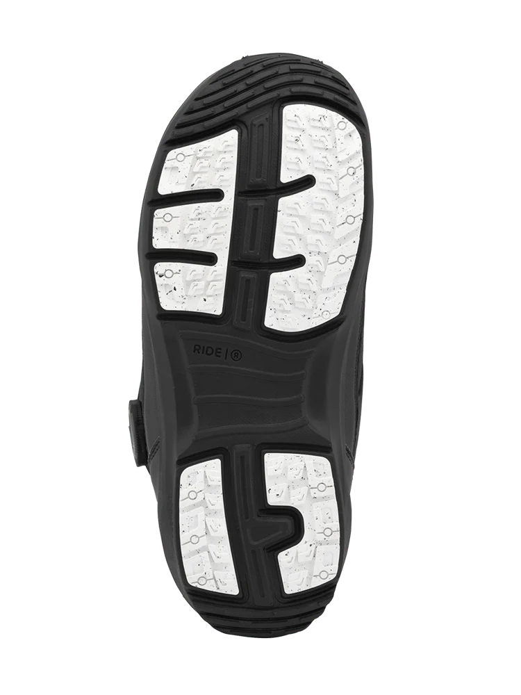 Octave Snowboard Boots - Image 5