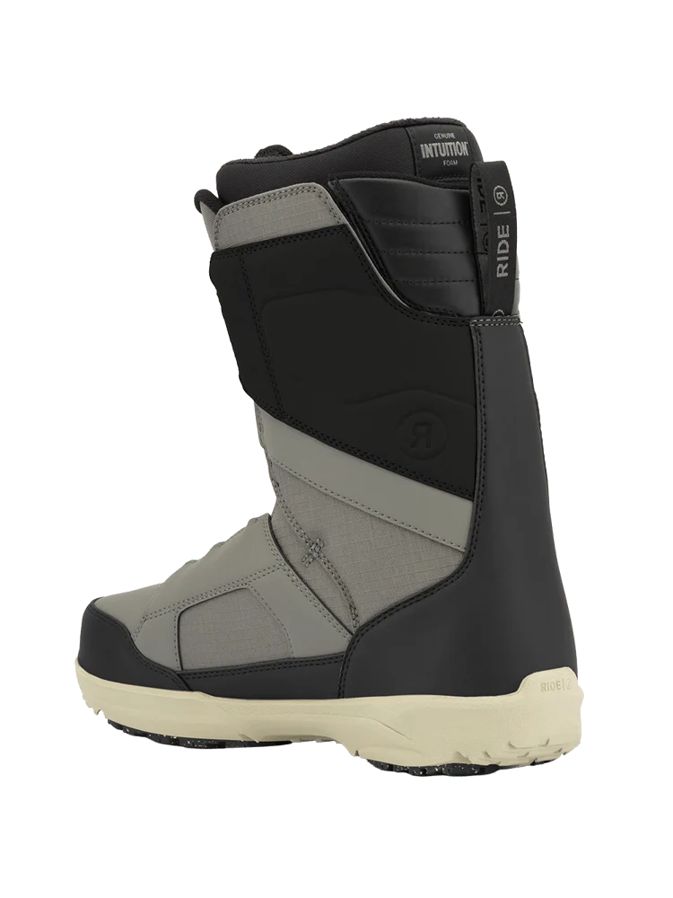 Octave Snowboard Boots - Image 7
